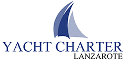 Lanzarote Yacht Charter